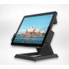 AHK578U i51